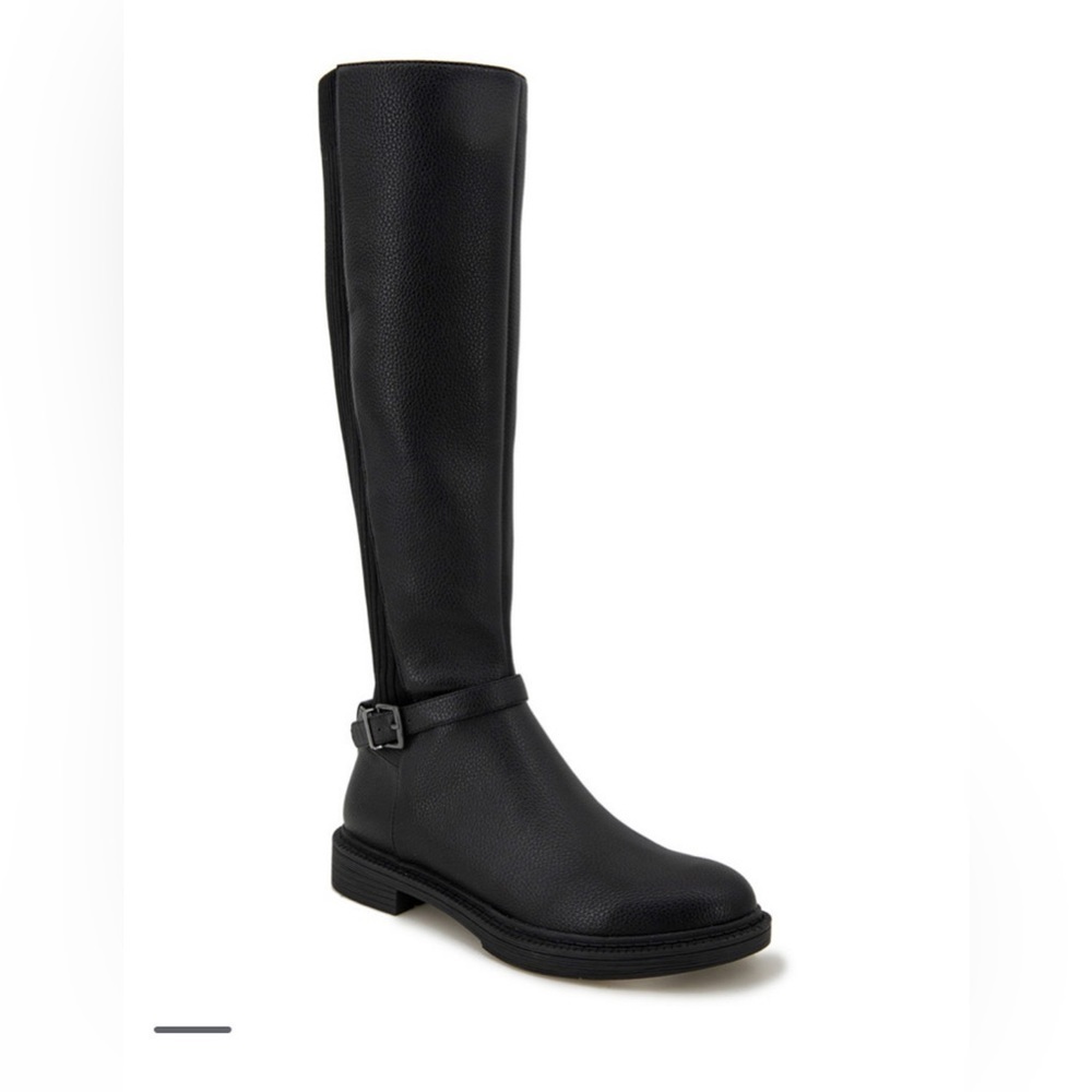 Women's Winona Riding Boots